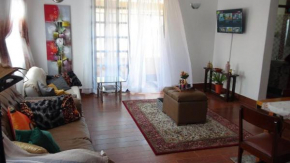 kisumu kedu apartments